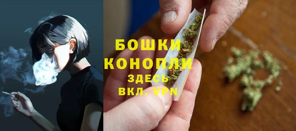 первитин Володарск