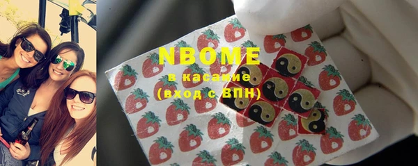 дживик Вязьма